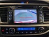 26 thumbnail image of  2019 Toyota Highlander Hybrid XLE