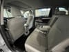15 thumbnail image of  2019 Toyota Highlander Hybrid XLE
