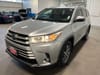 7 thumbnail image of  2019 Toyota Highlander Hybrid XLE