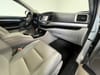 10 thumbnail image of  2019 Toyota Highlander Hybrid XLE