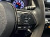 23 thumbnail image of  2019 Toyota RAV4 Hybrid LE