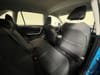 12 thumbnail image of  2019 Toyota RAV4 Hybrid LE