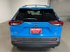 4 thumbnail image of  2019 Toyota RAV4 Hybrid LE