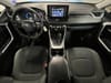 17 thumbnail image of  2019 Toyota RAV4 Hybrid LE