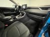 10 thumbnail image of  2019 Toyota RAV4 Hybrid LE