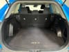 14 thumbnail image of  2019 Toyota RAV4 Hybrid LE