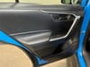 16 thumbnail image of  2019 Toyota RAV4 Hybrid LE