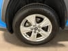 28 thumbnail image of  2019 Toyota RAV4 Hybrid LE
