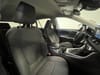 9 thumbnail image of  2019 Toyota RAV4 Hybrid LE