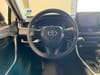 21 thumbnail image of  2019 Toyota RAV4 LE