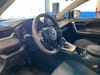 22 thumbnail image of  2019 Toyota RAV4 LE