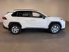 2 thumbnail image of  2019 Toyota RAV4 LE
