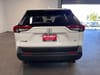 4 thumbnail image of  2019 Toyota RAV4 LE
