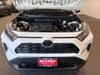 9 thumbnail image of  2019 Toyota RAV4 LE