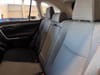 18 thumbnail image of  2019 Toyota RAV4 LE