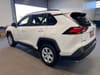 5 thumbnail image of  2019 Toyota RAV4 LE
