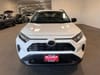 8 thumbnail image of  2019 Toyota RAV4 LE
