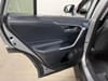 19 thumbnail image of  2019 Toyota RAV4 XLE