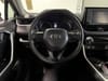 21 thumbnail image of  2019 Toyota RAV4 XLE
