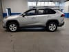 6 thumbnail image of  2019 Toyota RAV4 XLE