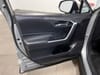 23 thumbnail image of  2019 Toyota RAV4 XLE