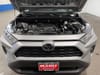 9 thumbnail image of  2019 Toyota RAV4 XLE