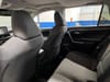 17 thumbnail image of  2019 Toyota RAV4 XLE