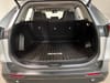 16 thumbnail image of  2019 Toyota RAV4 XLE