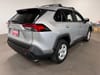 3 thumbnail image of  2019 Toyota RAV4 XLE
