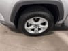 30 thumbnail image of  2019 Toyota RAV4 XLE