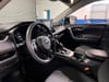 22 thumbnail image of  2019 Toyota RAV4 XLE