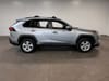 2 thumbnail image of  2019 Toyota RAV4 XLE