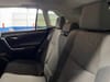 18 thumbnail image of  2019 Toyota RAV4 XLE