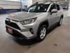 7 thumbnail image of  2019 Toyota RAV4 XLE