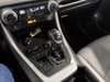 27 thumbnail image of  2019 Toyota RAV4 XLE Premium