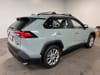 4 thumbnail image of  2019 Toyota RAV4 XLE Premium