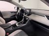 11 thumbnail image of  2019 Toyota RAV4 XLE Premium