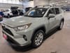 7 thumbnail image of  2019 Toyota RAV4 XLE Premium