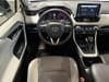 18 thumbnail image of  2019 Toyota RAV4 XLE Premium