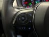 22 thumbnail image of  2019 Toyota RAV4 XLE Premium