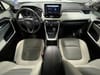17 thumbnail image of  2019 Toyota RAV4 XLE Premium