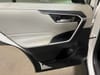 16 thumbnail image of  2019 Toyota RAV4 XLE Premium