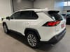 5 thumbnail image of  2019 Toyota RAV4 XLE Premium