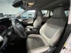 21 thumbnail image of  2019 Toyota RAV4 XLE Premium