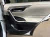 13 thumbnail image of  2019 Toyota RAV4 XLE Premium