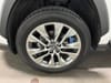 28 thumbnail image of  2019 Toyota RAV4 XLE Premium