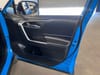 12 thumbnail image of  2019 Toyota RAV4 XLE
