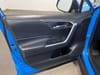 24 thumbnail image of  2019 Toyota RAV4 XLE