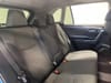 13 thumbnail image of  2019 Toyota RAV4 XLE