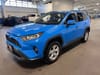 7 thumbnail image of  2019 Toyota RAV4 XLE